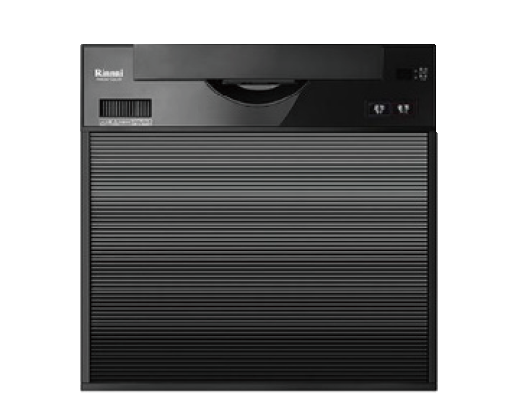 洗碗机 进口品RKW-C401C(A)-SR/RKW-C401C(A)-SV-SR