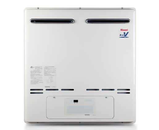 燃气热水器 进口品REU-V5001MWC(K)-CH