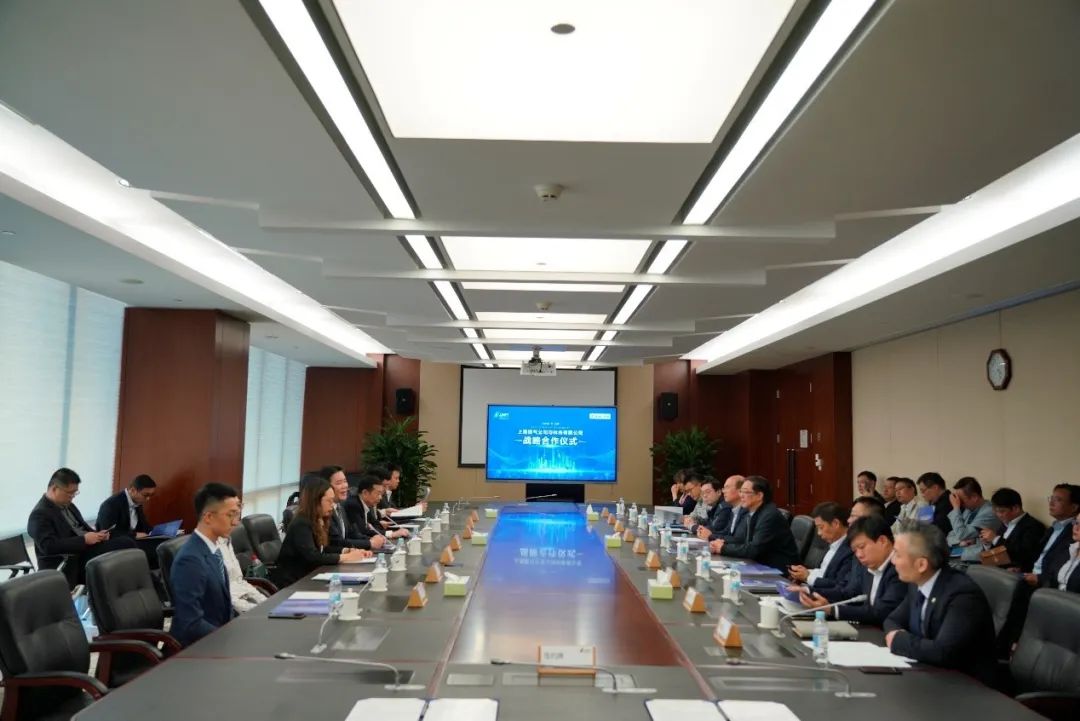 微信图片_20201201165126.jpg 微信图片_20201201165126.jpg