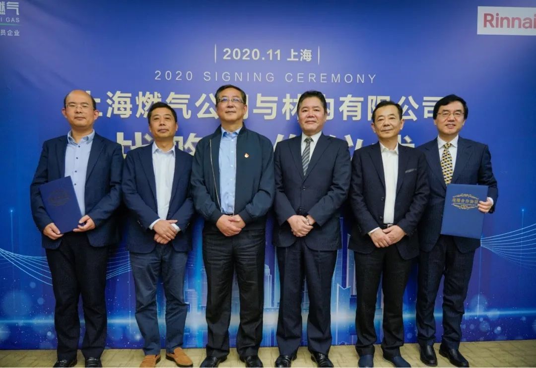 微信图片_20201201165129.jpg 微信图片_20201201165129.jpg