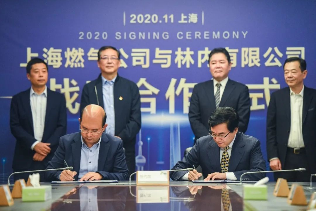 微信图片_20201201165143.jpg 微信图片_20201201165143.jpg