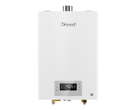 悦享系列 燃气热水器RUS-11E56FRF