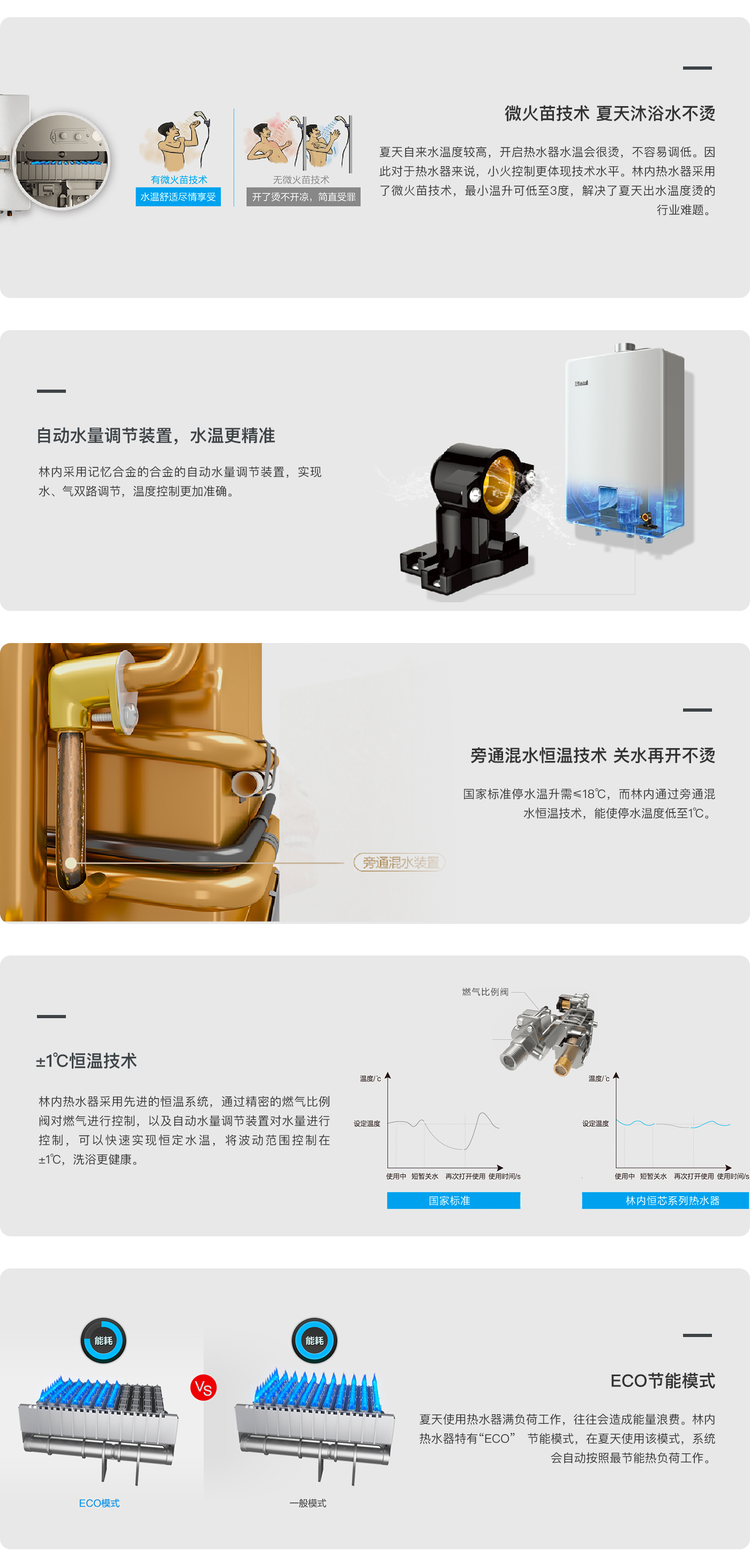图层 54.jpg 图层 54.jpg