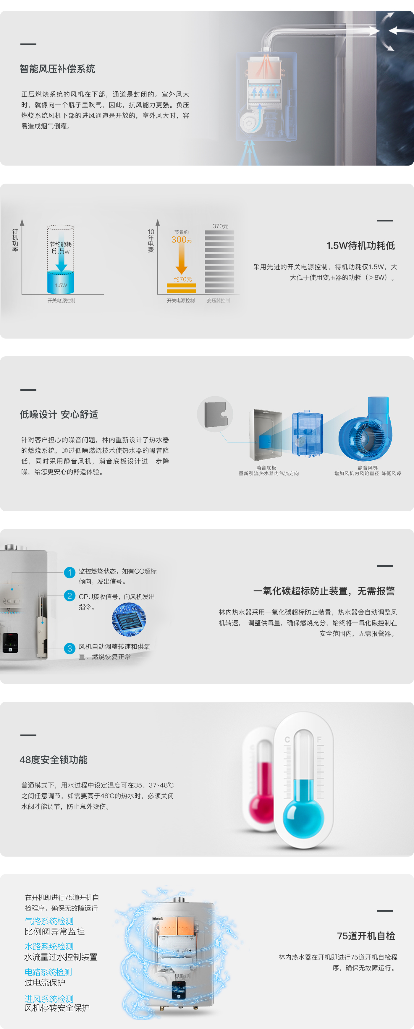 图层 56.jpg 图层 56.jpg