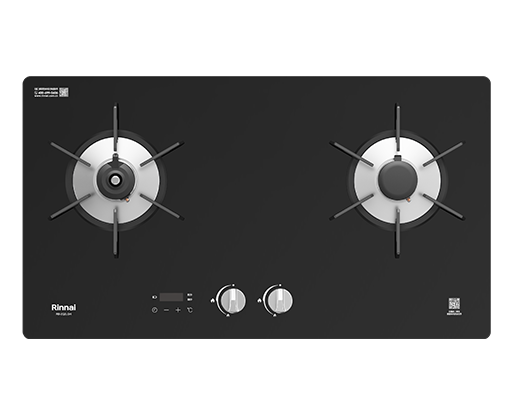 星厨系列 RB-2Q2LGH