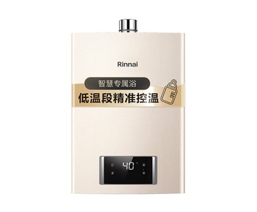 电商专供系列 RUS-16QC21W/JSQ31-C21W