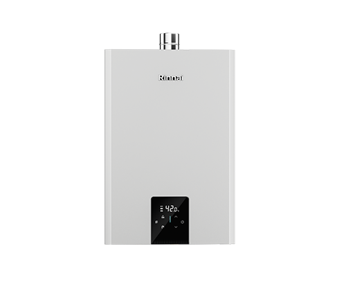 电商专供系列 RUS-16GC62/JSQ31-GC62