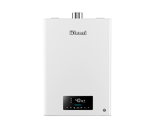 电商专供系列 RUS-16QC06/JSQ31-C06
