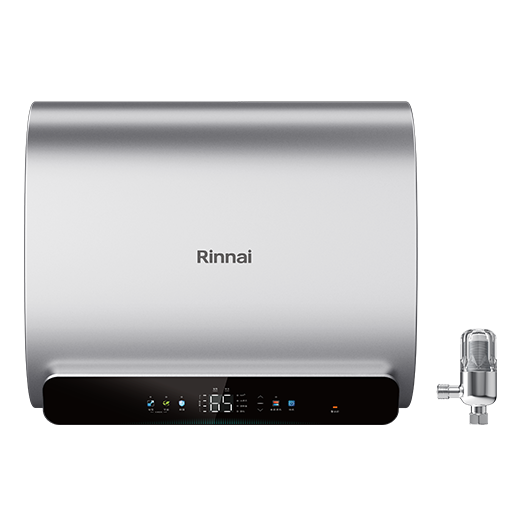 纤乐系列 DSG60-DE23P