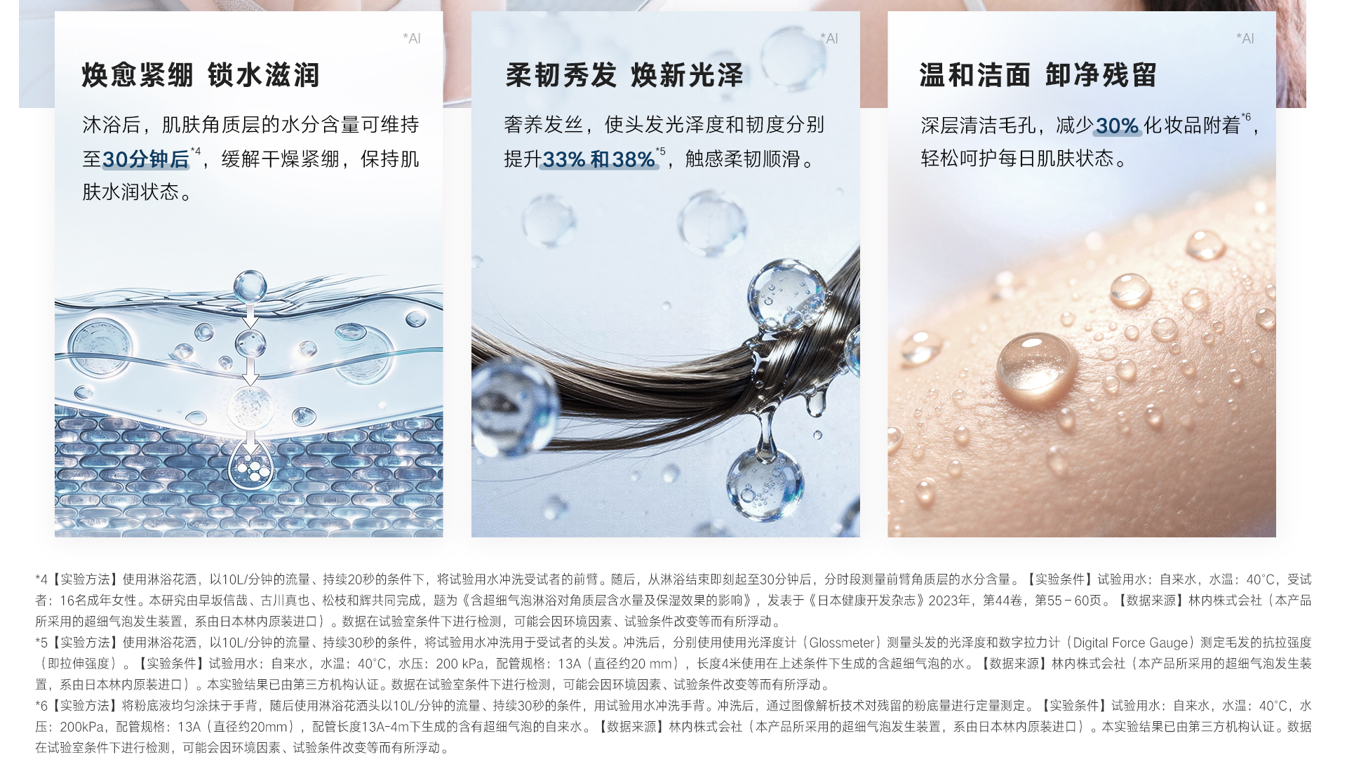 UCE56G热水器-产品详情页_04.jpg
