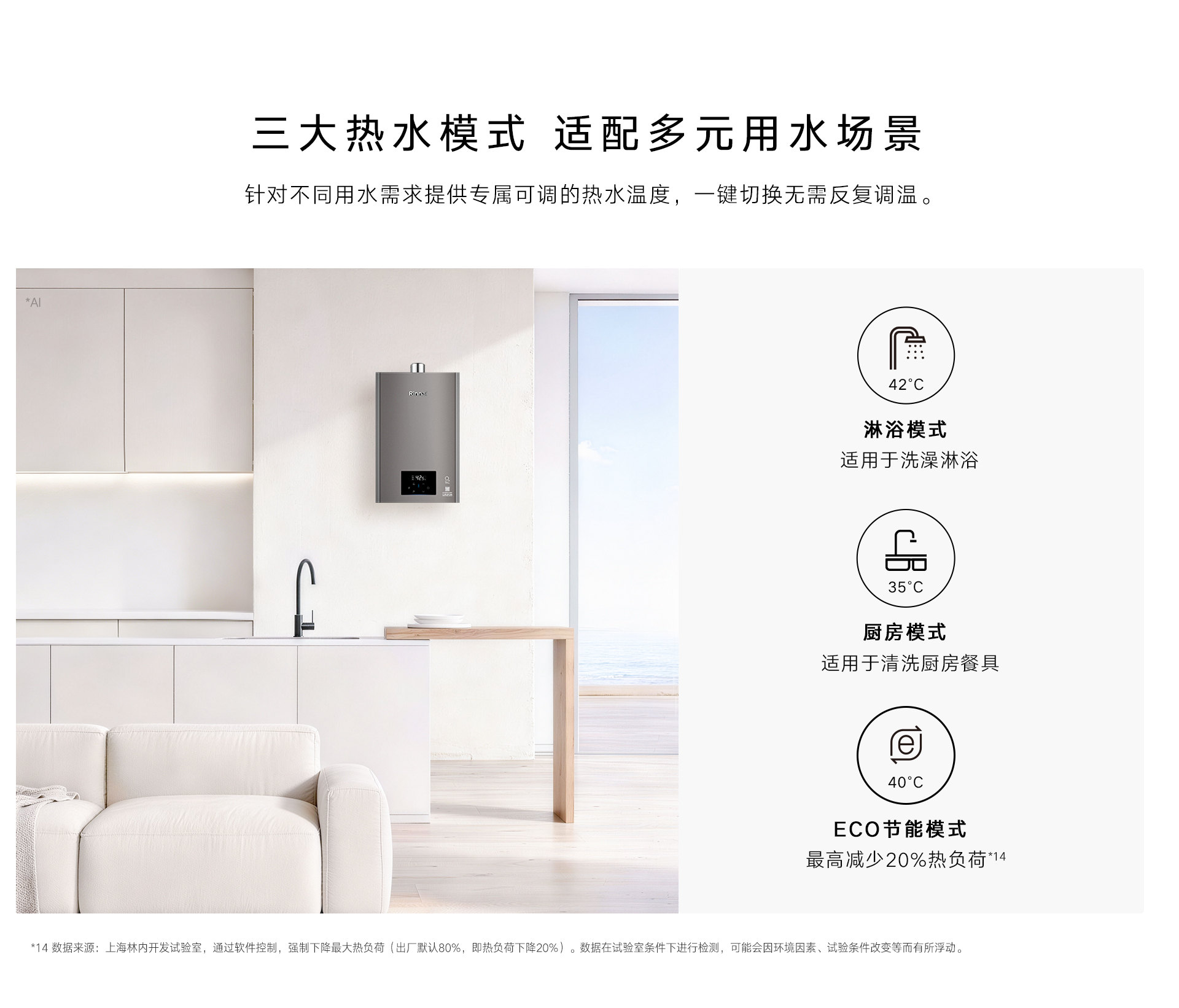 UCE56G热水器-产品详情页_13.jpg