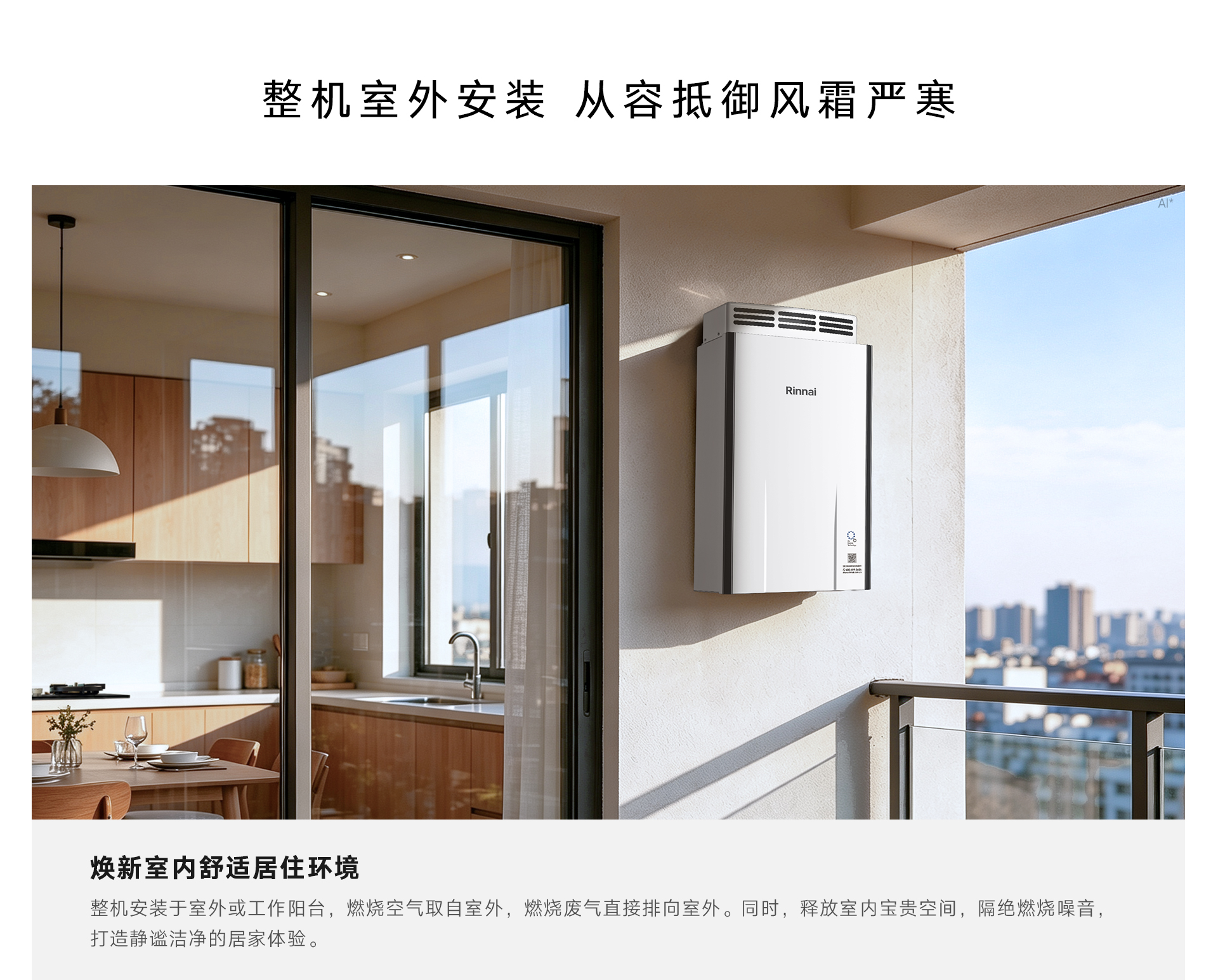 UR66G热水器-产品详情页_06.jpg UR66G热水器-产品详情页_06.jpg