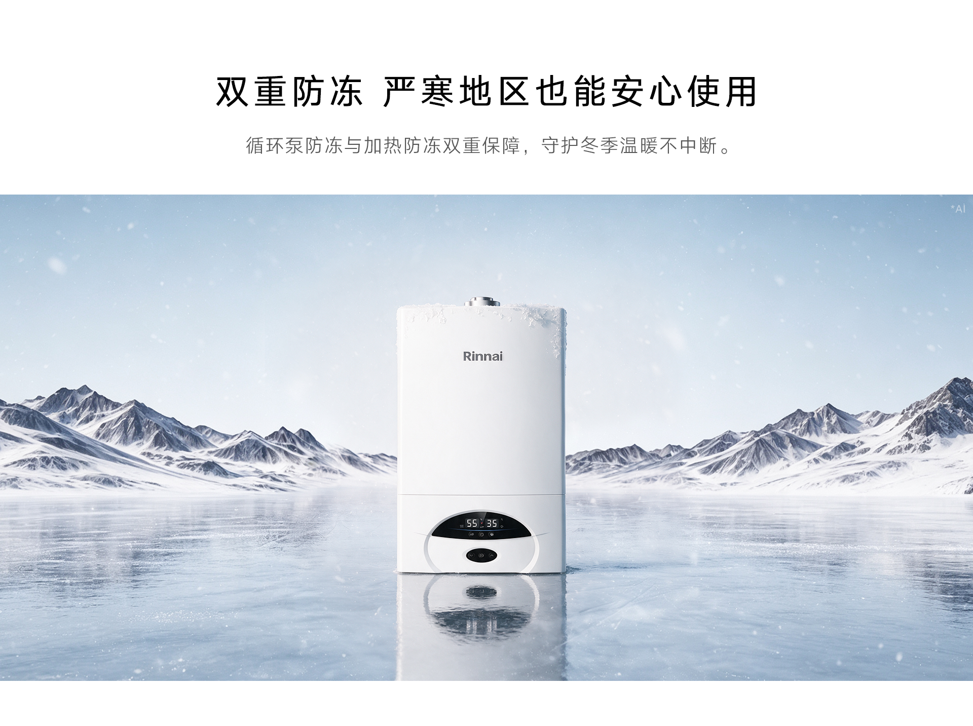 C35壁挂炉-产品详情页_08.jpg C35壁挂炉-产品详情页_08.jpg